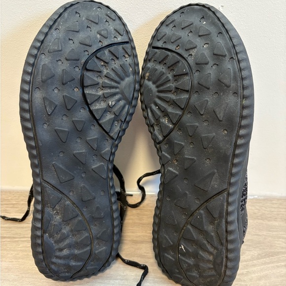 Walk with Me by Coldwater Creek Women’s Slip on Walking Sneakers | Size 9.5 - Picture 7 of 12